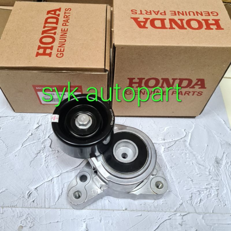 TENSIONER ASSY HONDA CRV