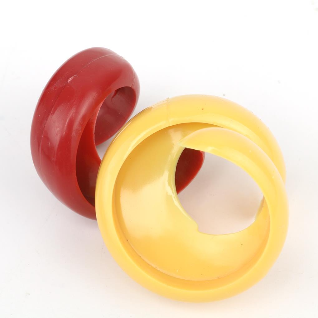 (house2020) 2pcs Alat Pemotong Sosis / Hot Dog / Barbecue Bentuk Spiral