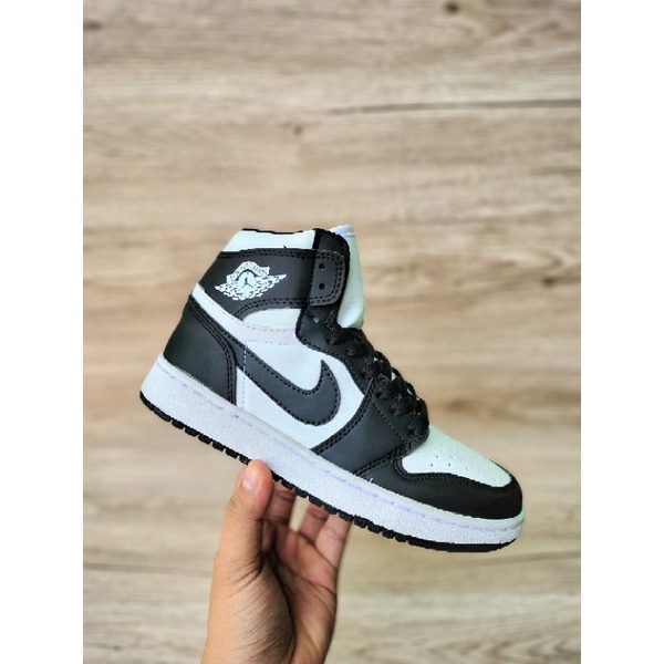 SEPATU ANAK JORDAN 36-40 SEPATU JORDAN LAKI LAKI DEWASA SEPATU ANAK ANAK