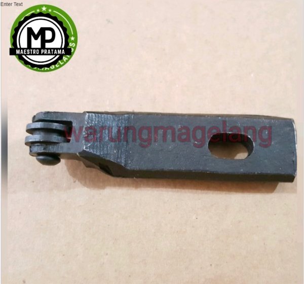 Perkakas Back Roller 4300BV 4300 BV for mesin jigsaw makita spare part potong graji kayu