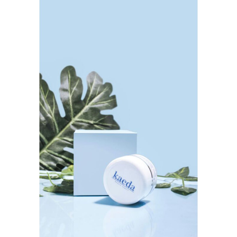 

KAEDA GLOW GEL