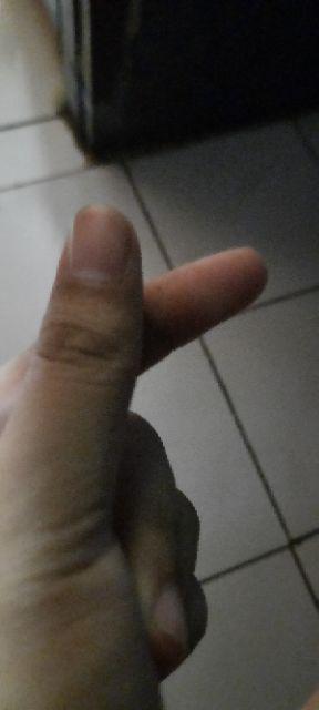 Poster Kayu Hiasan Dinding Poster Wall Decor Interior Rumah Pajangan Kayu