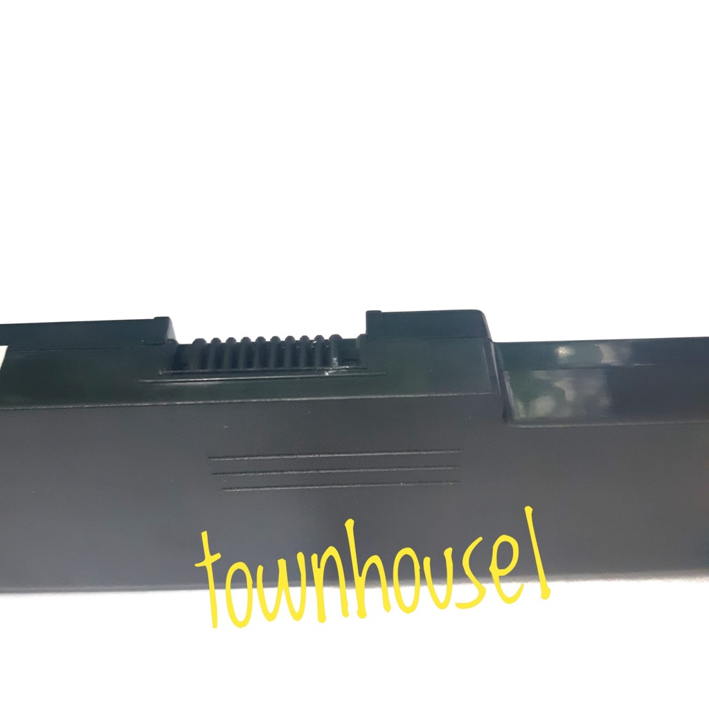 Baterai TOSHIBA Satellite M800 M805 M840 M845 M850 M855 M875M800 &amp; M900 L670 L675 L730 L735 L740 L745