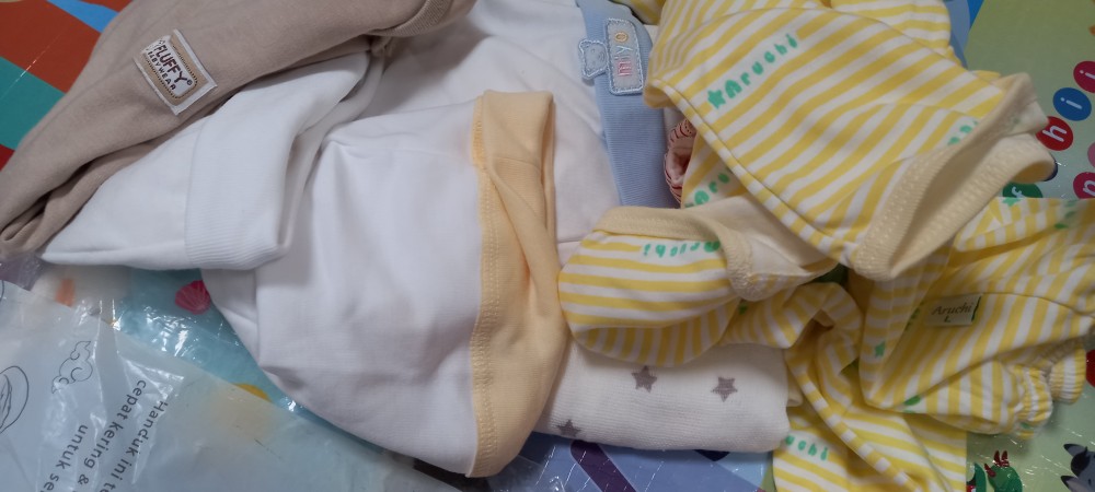 Sorex Towel 1pcs Handuk Microfiber Lembut Anak Uk. 120 X 60(cm)