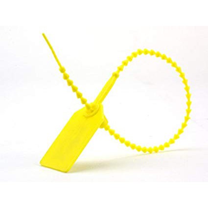 segel apar SNI Kabel Tis Kuning Apar CABLE TIES plastik tabung pemadam api apar 1kg 2 kg 3 4 5 6 9