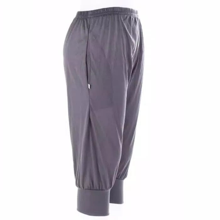 Celana aladin Jumbo Pendek / Celamis Pendek