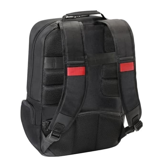 Backpack TARGUS TBB573 Terminal T-2 ESSENTIAL B 15.6&quot;-TARGUS TBB573-70