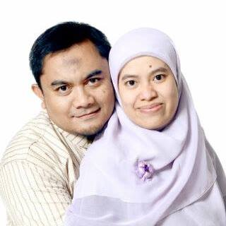neng_ule