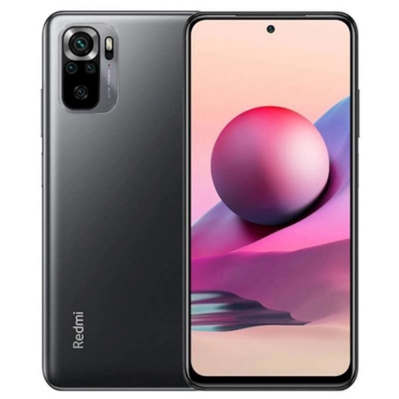 redmi note 10s 8/128