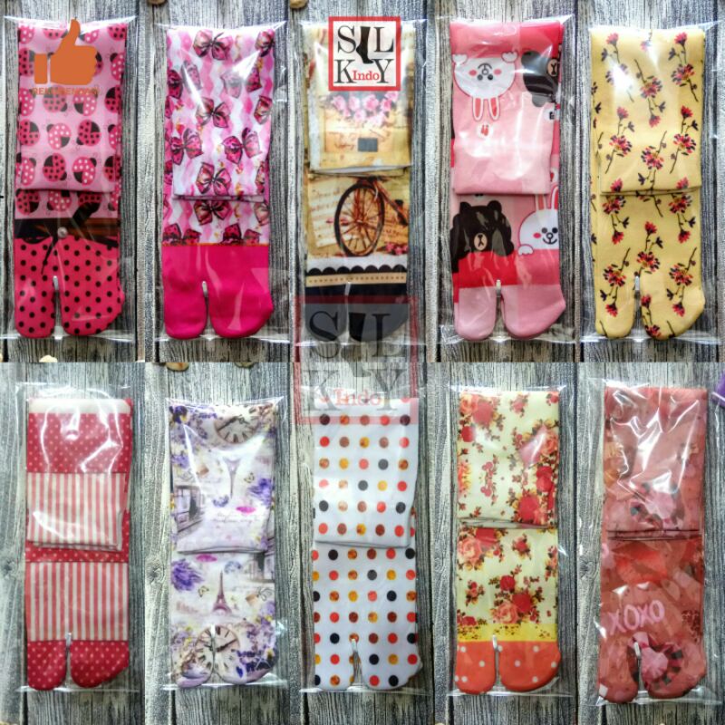 KAOSKAKI PRINTING MUSLIMAH PRODUKSI SENDIRI BAHAN BAGUS HARGA HEMAT