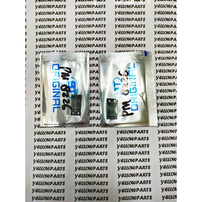 IC POWER SAMSUNG G7102 G7106 N7505 PM8226