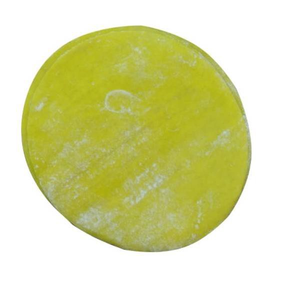 

HMH Kulit dimsum/swekiaw tipis, lembut & enak dia. 8 cm, 50 lembar HLS