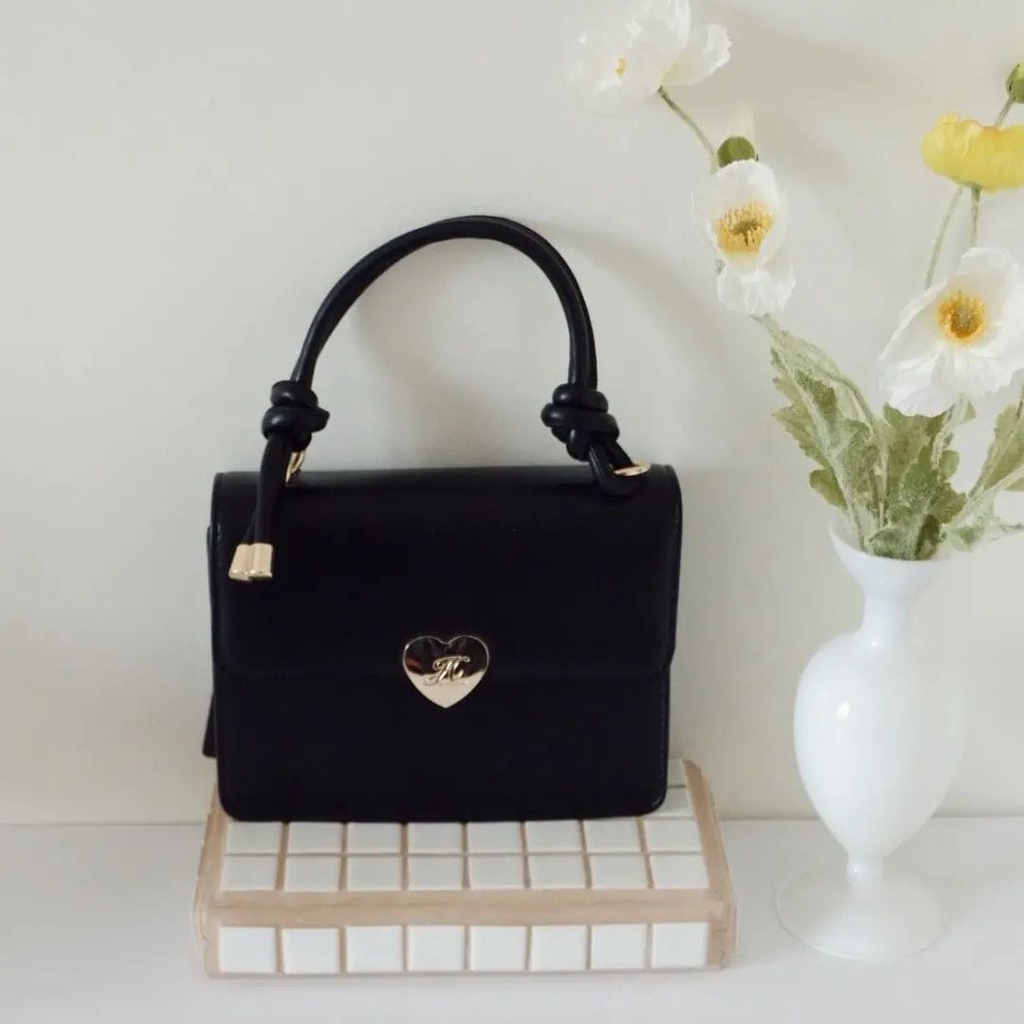 JIMS HONEY - RACHEL BAG TAS SELEMPANG WANITA
