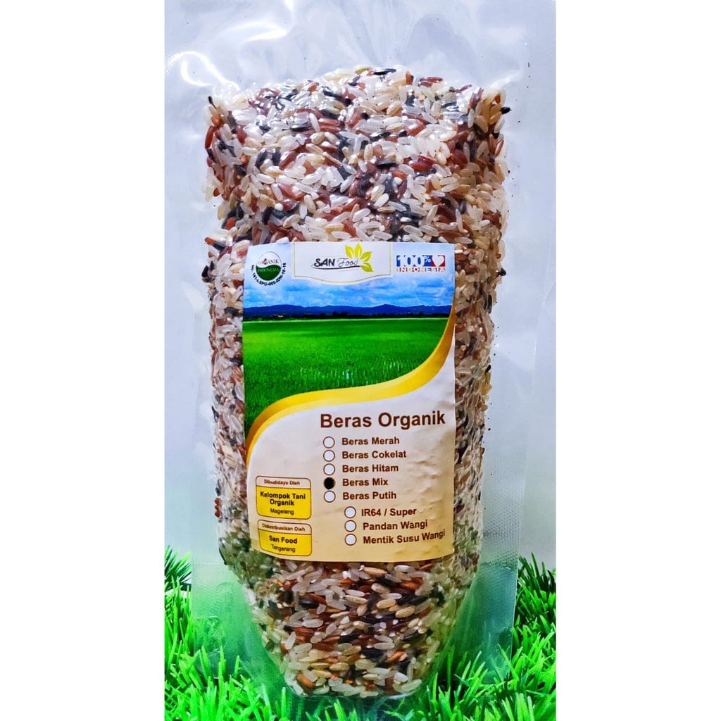 16 Saglikli Organik Yemek Tarifleri 2020