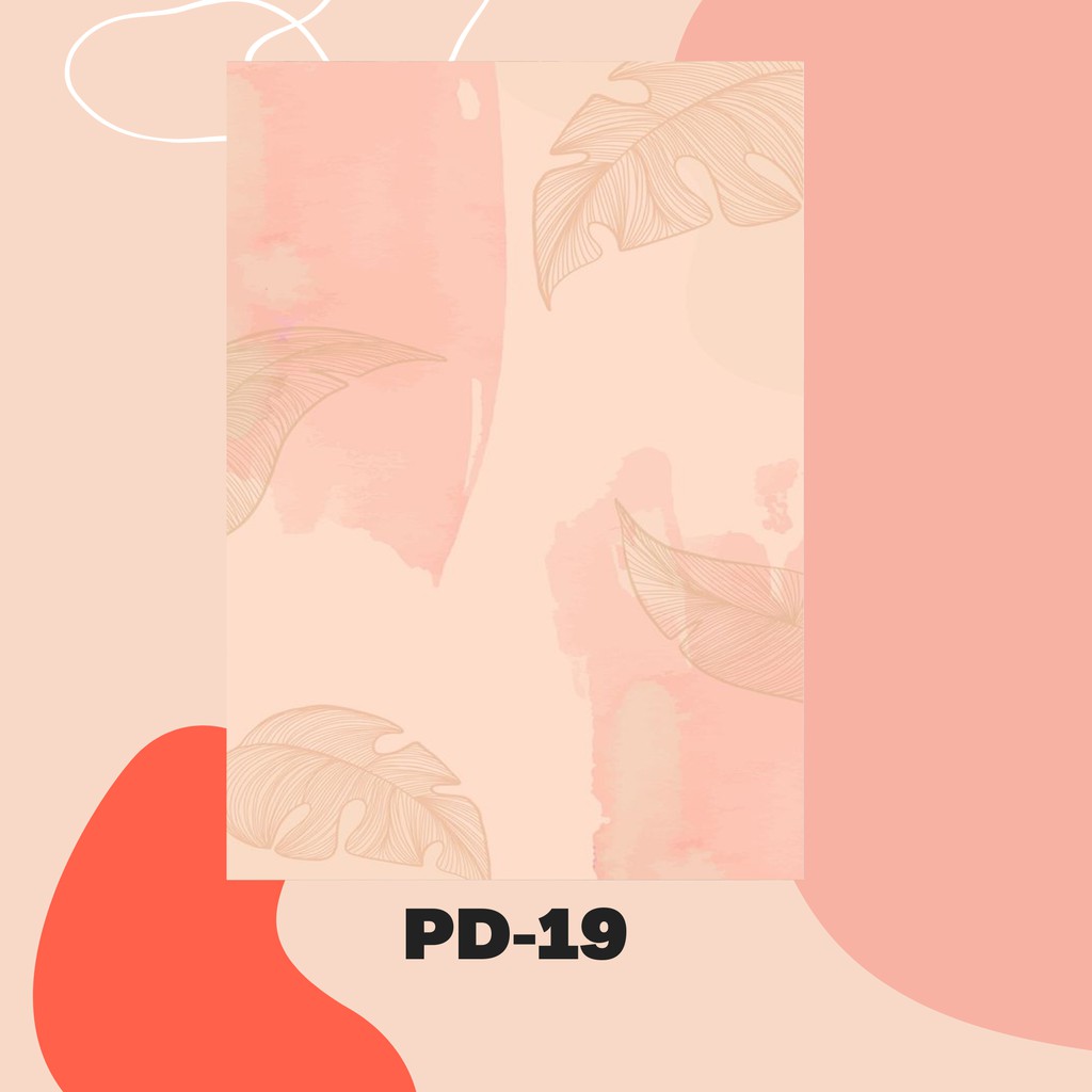 Harga Background Aesthetic Kamar Terbaru Juli 21 Biggo Indonesia