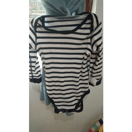 preloved uniqlo baby