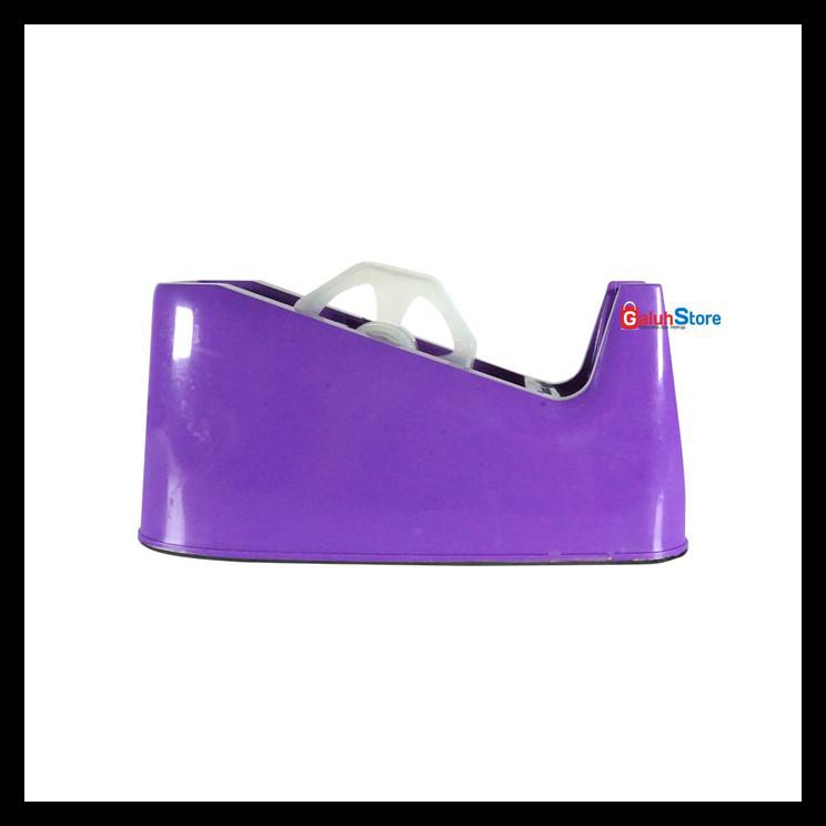 Jual Lion Tape Dispenser No.50 !!! Shopee Indonesia