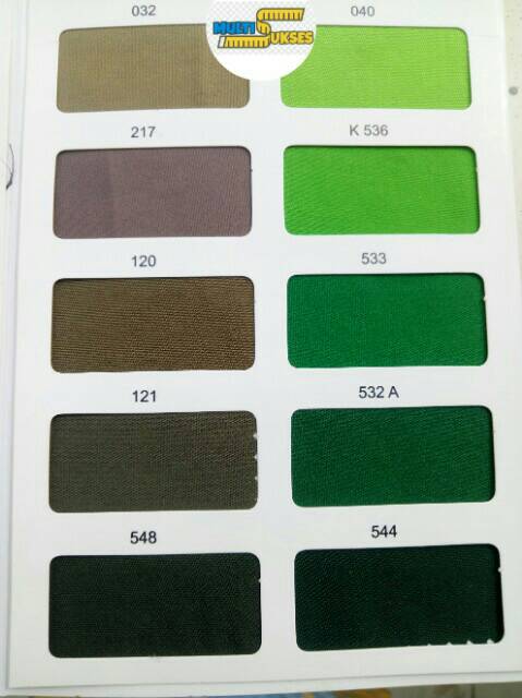 Bahan Kain Drill Lebar 1 5m Japan Drill American Drill Kain Tak Berbulu Kain Seragam Masker Polos Shopee Indonesia