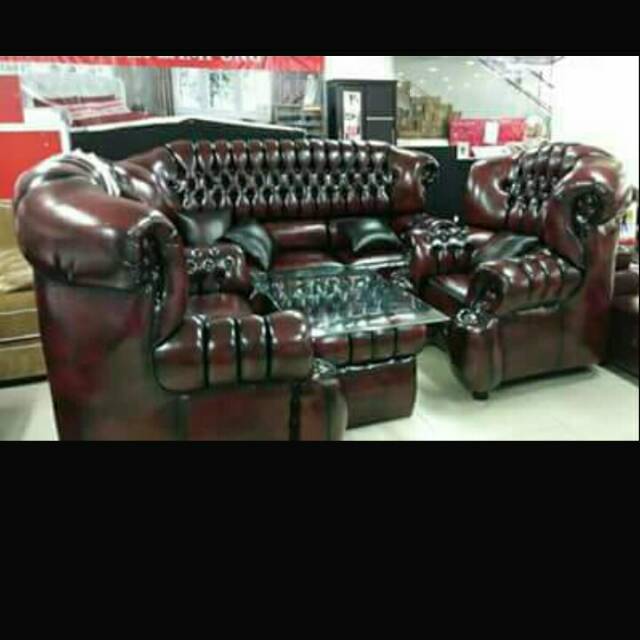 Jual Sofa Jaguar Jumbo Shopee Indonesia