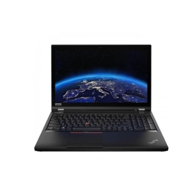 Lenovo Thinkpad Pro P53 Workstation i9 9880 32GB 1TBssd Quadro RTX4000 8GB W10 15.6FHD