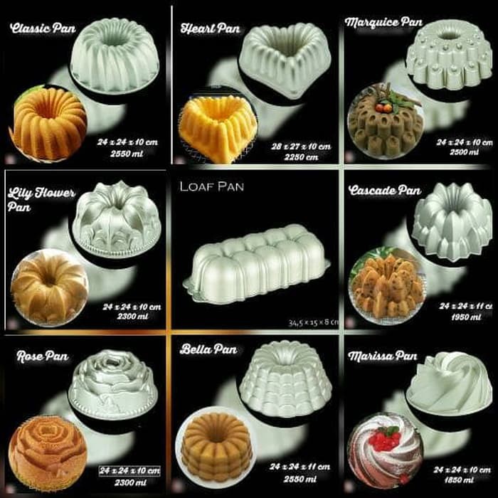Loyang Signora