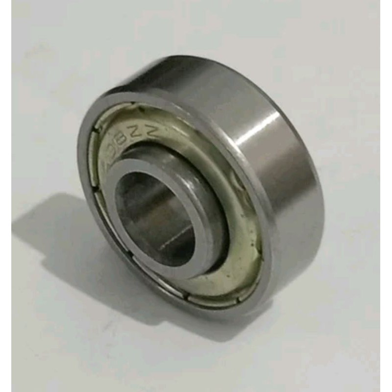 Bearing mesin Pengering Laundry (Dryer) Electrolux untuk Type EDV****