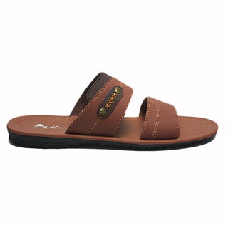  Dr  Kevin  Sendal Pria Men Sandal  871 544 2 Warna 