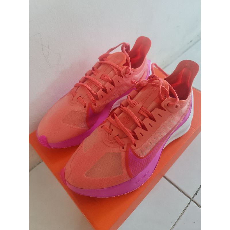 Nike Zoom Gravity Original Store