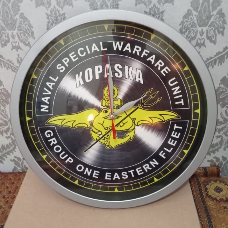 JAM DINDING KOPASKA 01