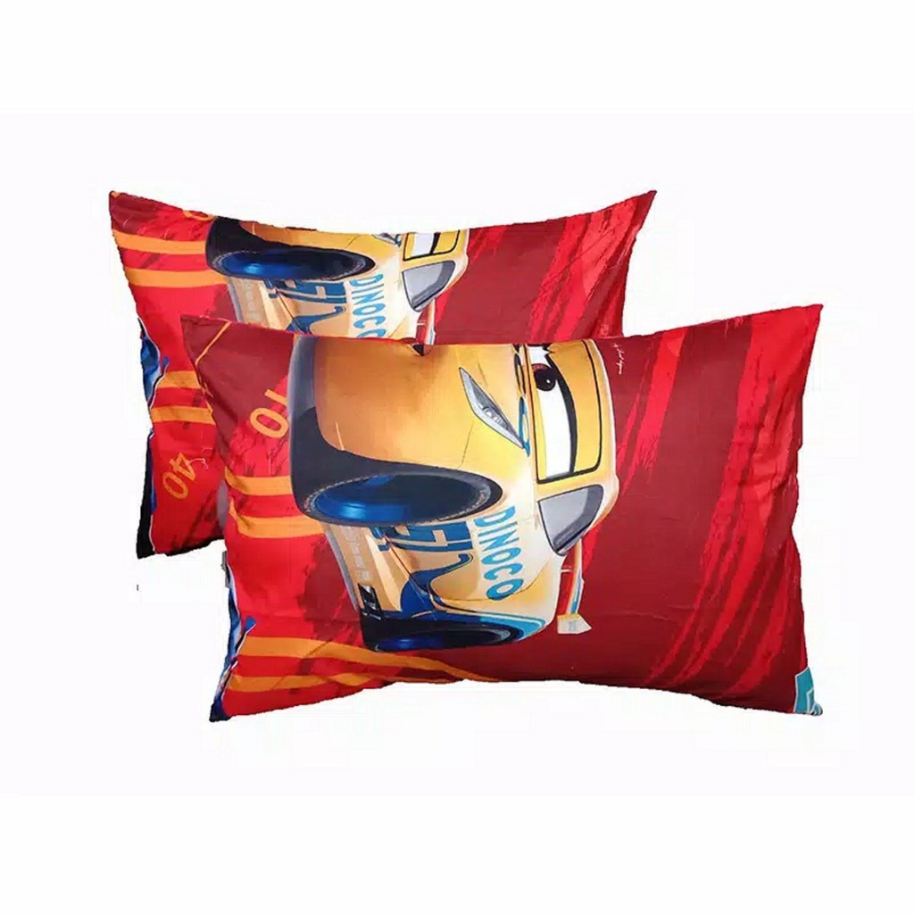 SARUNG BANTAL LADYROSE SET ISI 2 LADY ROSE SARUNG BANTAL TIDUR SARBAN MOTIF RANDOM