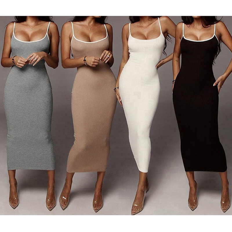 dress slim fit