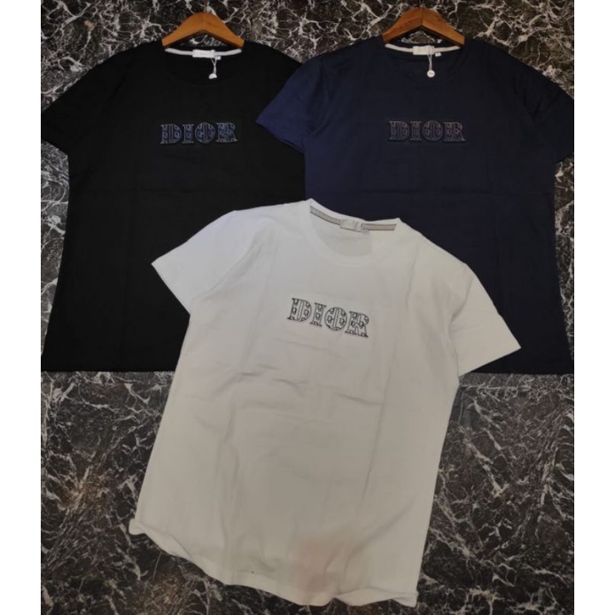 KAOS C DIOR / KAOS BRANDED / KAOS IMPORT