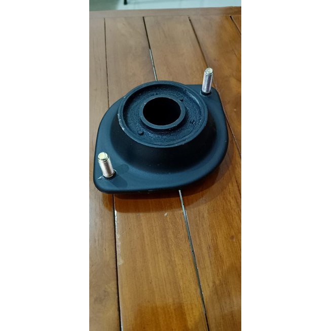 Support Shock Breaker Charade G11  DT SILVER