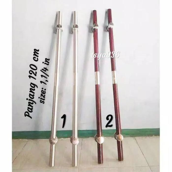 Unik Handle Pintu Rumah Perkakas Pintu Gagang Pintu Handle Pintu Diskon