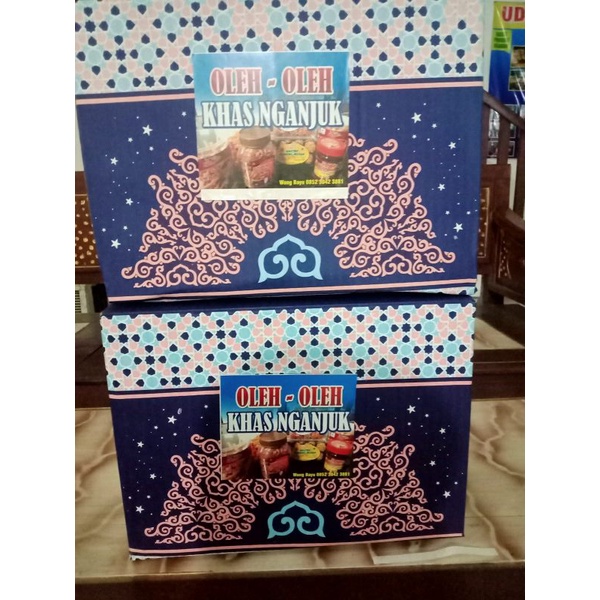 

kado hadiah