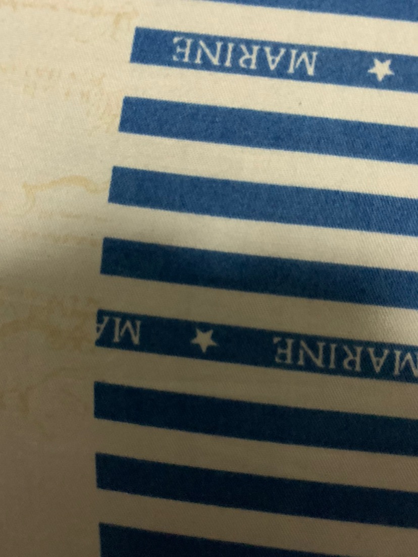 Naga Biru Nareswari Kemeja Batik Pria Lengan Panjang Katun Full Furing Batik Warna Biru