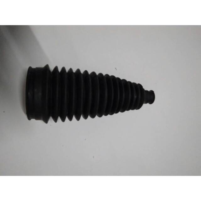 Karet tutup stir avanza Xenia lubang besar/karet boot stir Avanza Xenia lubang besar