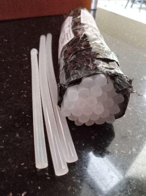 Glue Gun/ Lem Lilin/isian Lem Tembak Kecil