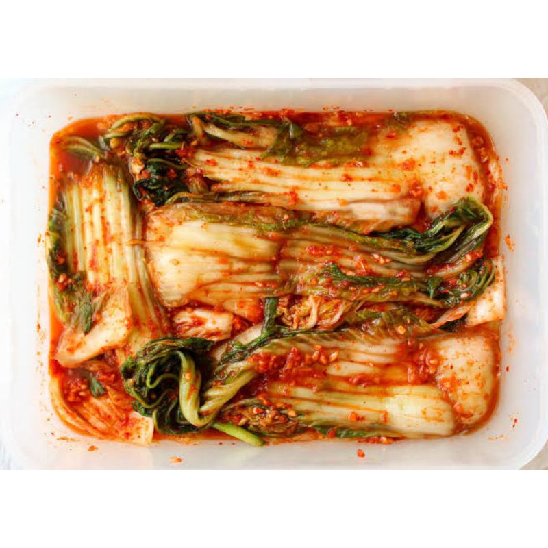 

KIMCHI_HomeMade_by_SOS