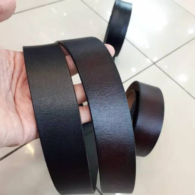 TALI BELT
