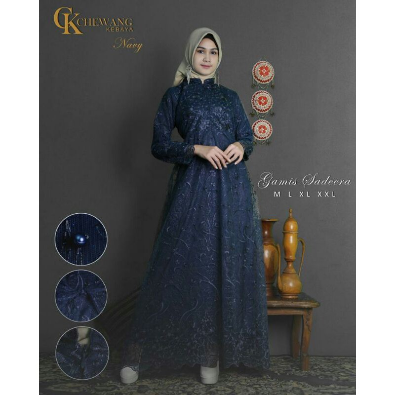 COD GAMIS BUSUI FRENDLYI TERBARU/COD GAMIS PESTA/COD GAMIS LEBARAN
