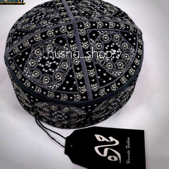 PECI PAKISTAN/PECI FULL BORDIRAN/PECI IMPORT PREMUIM/PECI MURAH/PECI ORIGINAL