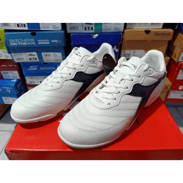 Diadora RB 10 Futsal