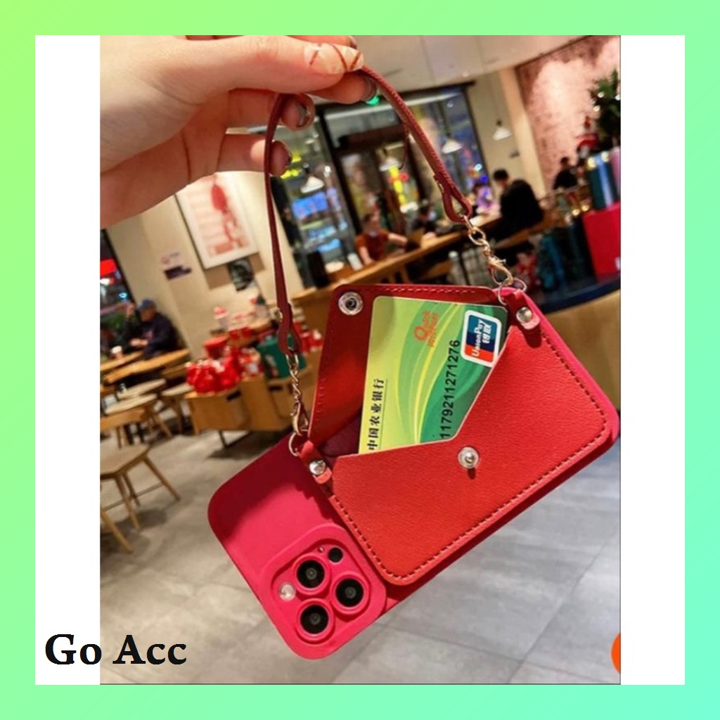 Casing Model Tas FH60 MK For Vivo T1 S1 V5 V9 V15 V20 V21 V21e V23e V25 V25e Y01 Y02 Y12 Y15 Y17 Y15s Y16 Y12s Y19 Y20 Y20i Y30 Y50 Y21 Y21s Y33s Y22 Y22s Y35 Y73 Y75 2022 Y76 Y76s Y81 Y83 Y85 Y91 Y93 Y91c Y95 Z1 5G Pro