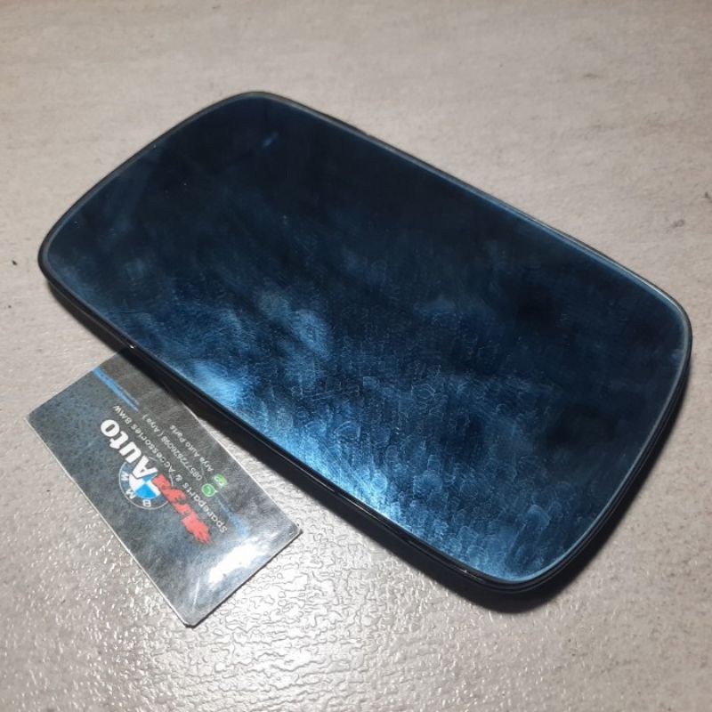 kaca spion luar BMW E30 E34