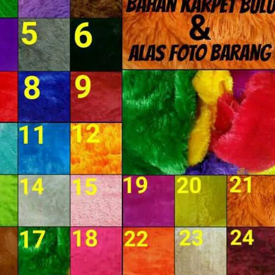 Newல்Stock Cover Dashboard Mobil Grand Max (Bulu Rasfur) ATCnowல்