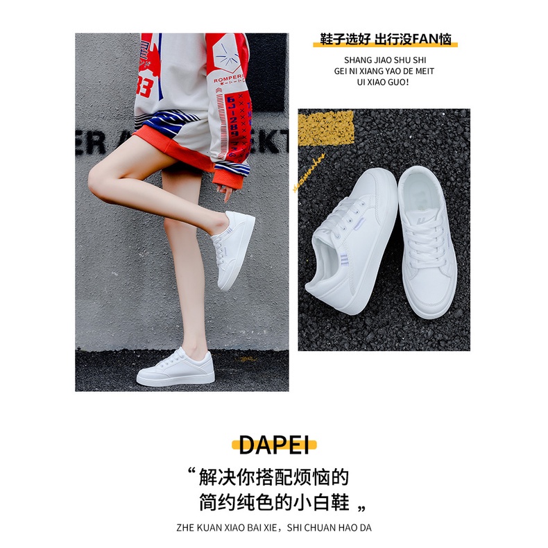 sp- 4030 sneakers wanita import fashion sepatu wanita cantik terkiniian dan terlaris best seller ai 0304 fashion wanita import berkualitas