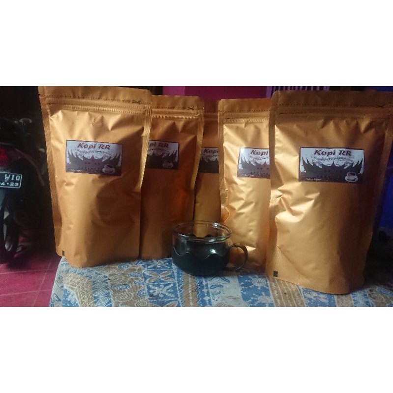 

Kopi RR