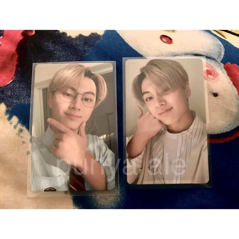 soljack jay potter jay putih