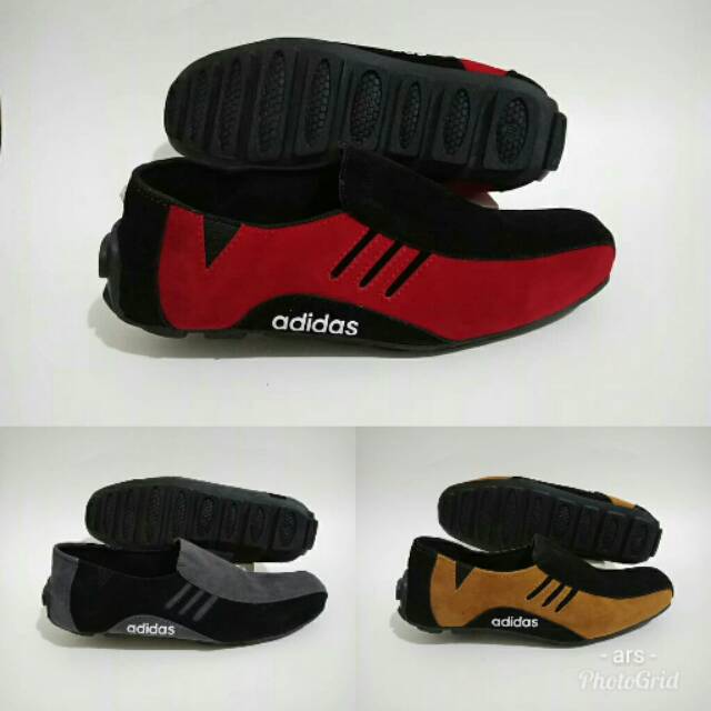 adidas yeezy boost 351